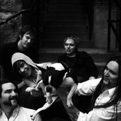 Daughters - List pictures