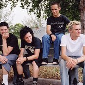 Allister - List pictures