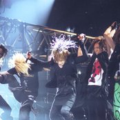 Gazette - List pictures