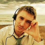 Dj Fresh - List pictures