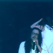 Deinonychus - List pictures