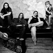 E-town Concrete - List pictures