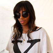 Santigold - List pictures