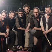 Rowwen Heze - List pictures