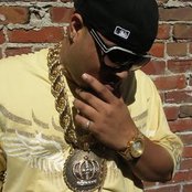 Lee Majors - List pictures