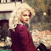 Margaret - List pictures