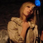 The Ropes - List pictures