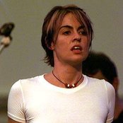 Sleeper - List pictures