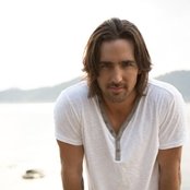 Jake Owen - List pictures