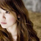 Ayaka - List pictures