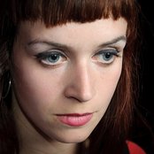 Julie Christmas - List pictures