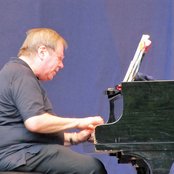 Bob Degen - List pictures