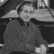 Lalo Schifrin - List pictures