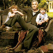 Baz Luhrmann - List pictures