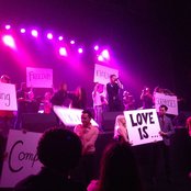 Mike Bauer - List pictures