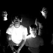 Maserati - List pictures