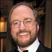 Rupert Holmes - List pictures