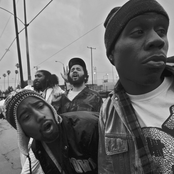 Overdoz. - List pictures