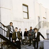 The Last Goodnight - List pictures