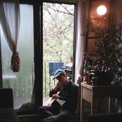 Mac Demarco - List pictures