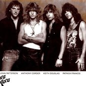 Tora Tora - List pictures