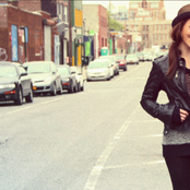 Cady Groves - List pictures