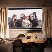 School Is Cool - List pictures