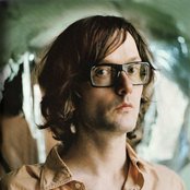 Jarvis Cocker - List pictures