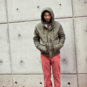 Toro Y Moi - List pictures