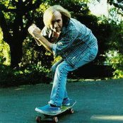 Tom Petty - List pictures