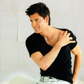 Sakis Rouvas - List pictures