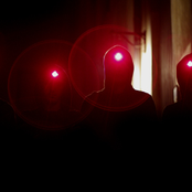 Celeste - List pictures