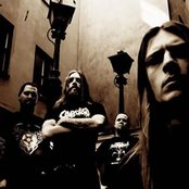 Grave - List pictures