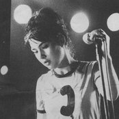 The Julie Ruin - List pictures