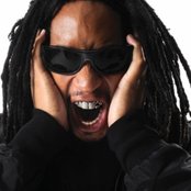 Lil' Jon - List pictures