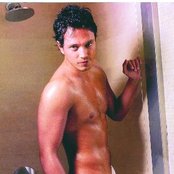 Murat Boz - List pictures