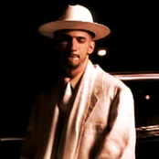 Jon B. - List pictures