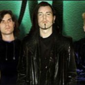 Hybris - List pictures