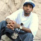 Philthy Rich - List pictures