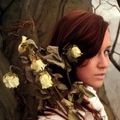 Sarah Carmody - List pictures