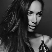 Leona Lewis - List pictures
