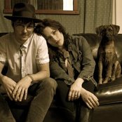 Shovels & Rope - List pictures