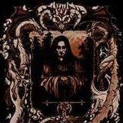 Nokturnal Mortum - List pictures