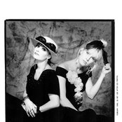 Voice Of The Beehive - List pictures