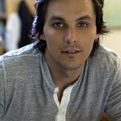 Charlie Worsham - List pictures