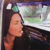 Jesse Sykes & The Sweet Hereafter - List pictures