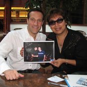 Jim Brickman - List pictures