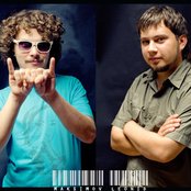 Krakatau - List pictures