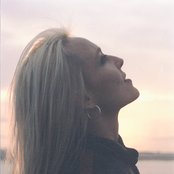 Doro Pesch - List pictures