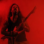 Gorguts - List pictures